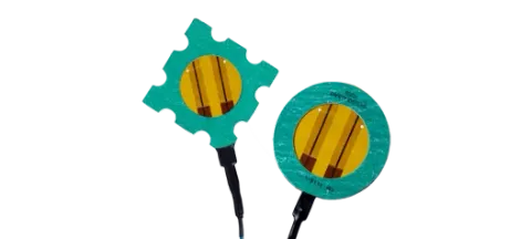 BS&B Burst Alert sensors