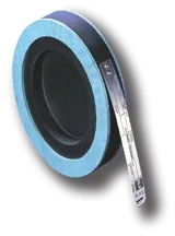 BS&B Saf-T-Graf IMB / AIMB inverted graphite disk