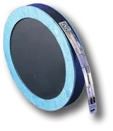 BS&B Saf-T-Graf MB / AMB graphite disk