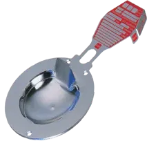 BS&B Sigma / Sigma EXL reverse buckling disk
