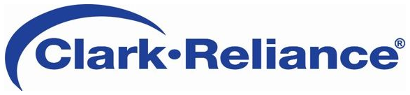 Clark-Reliance