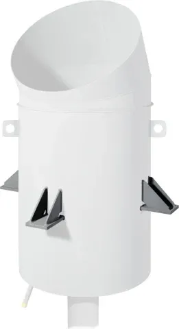 GLAUNACH silencer accessories overview