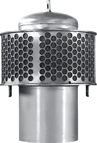 GLAUNACH diffuser