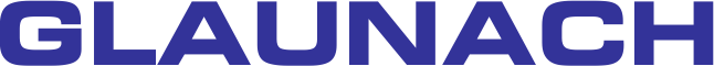 Glaunach