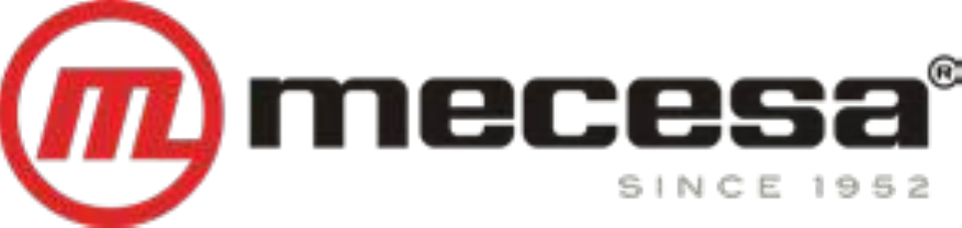 Mecesa