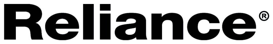 Reliance